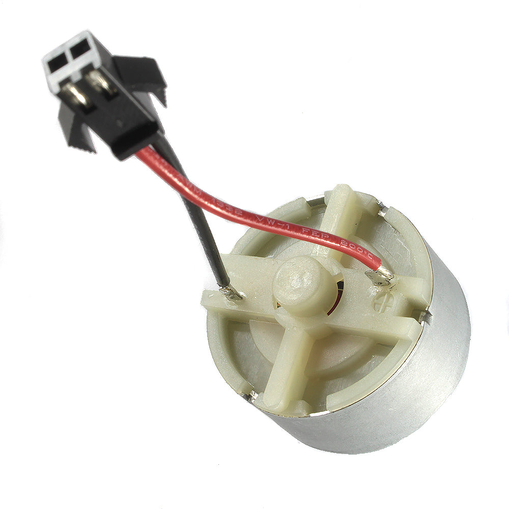 Replacement Stove Fan Motor