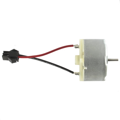 Replacement Stove Fan Motor